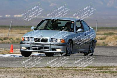 media/Apr-07-2024-BMW Club of San Diego (Sun) [[6d75f3ba8b]]/Group C/Session 1 (Star Mazda)/